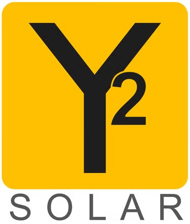 Y2 Solar